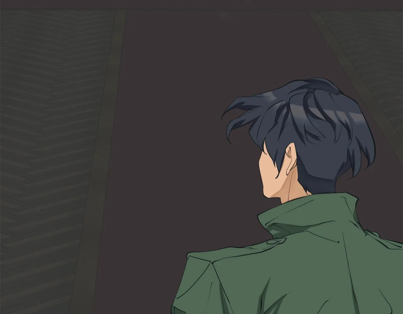 第135话 愿成妖剑 第143页