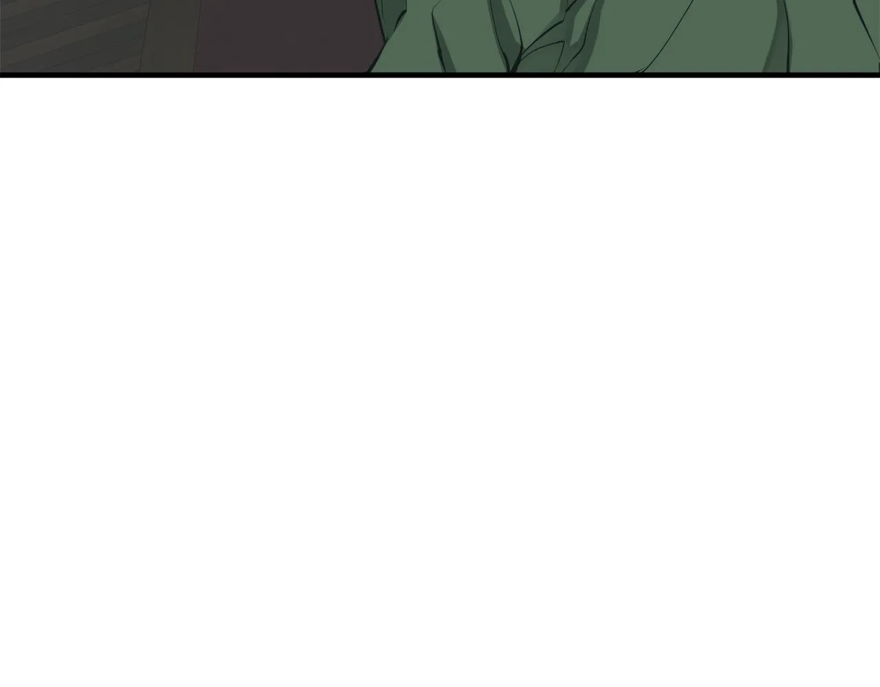 第135话 愿成妖剑 第144页