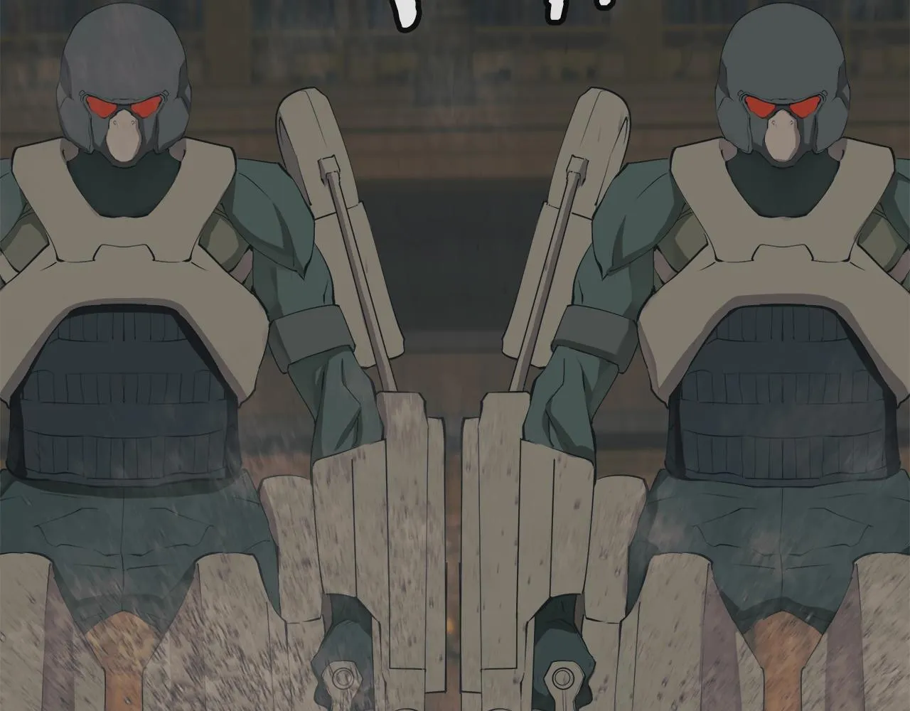 第135话 愿成妖剑 第146页