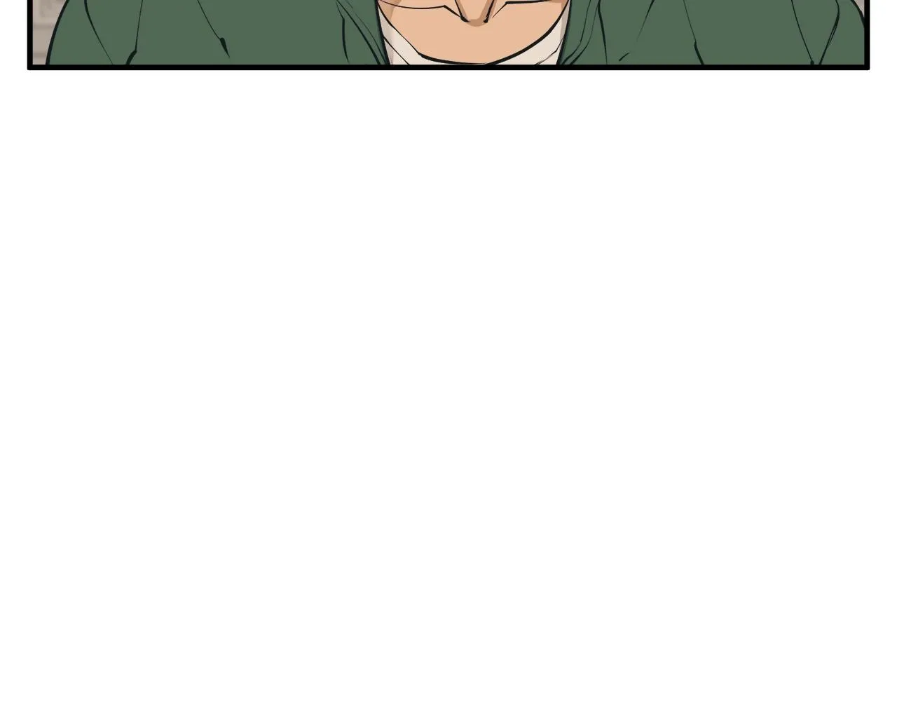第135话 愿成妖剑 第151页