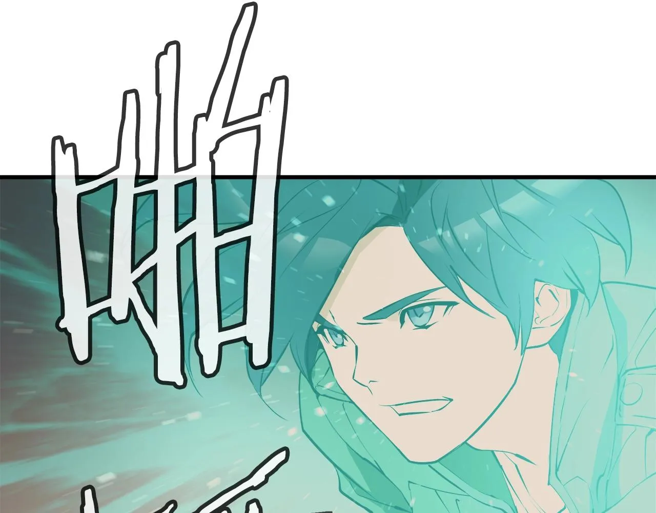 第135话 愿成妖剑 第158页