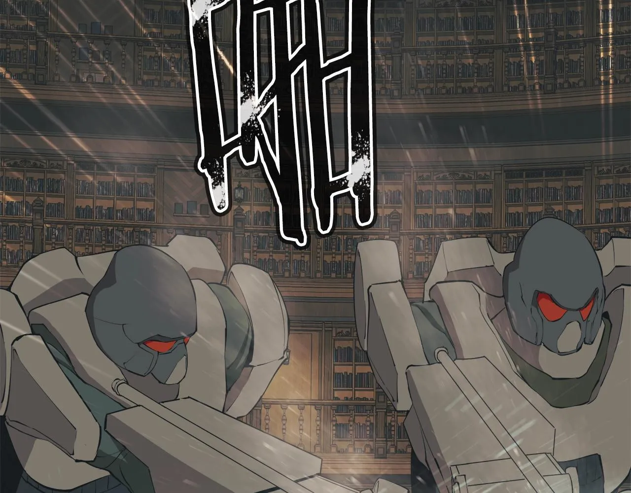 第135话 愿成妖剑 第161页