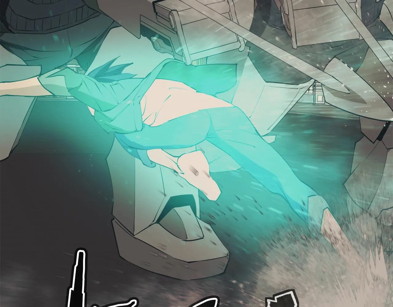 第135话 愿成妖剑 第162页