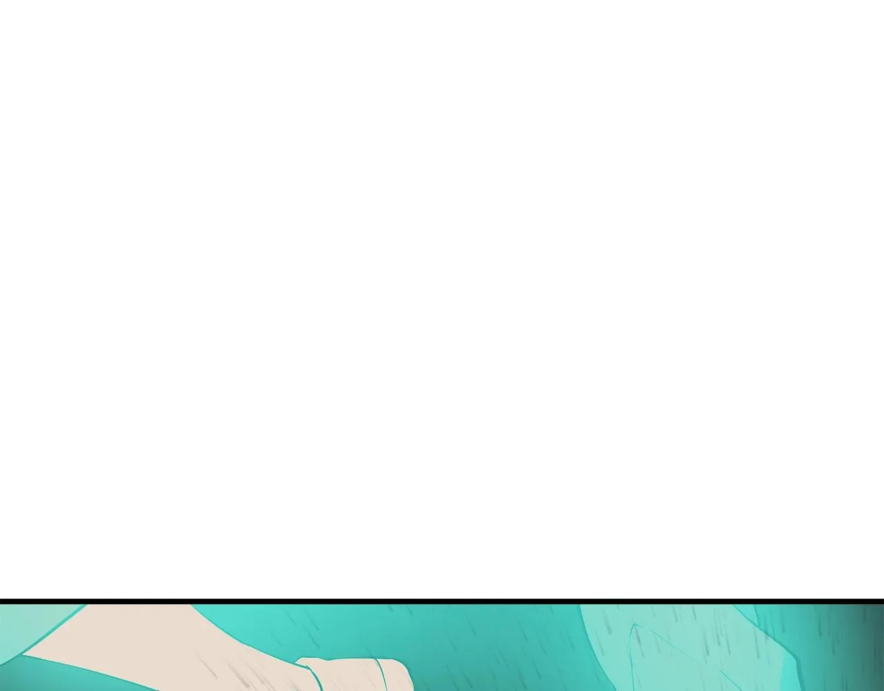 第135话 愿成妖剑 第164页