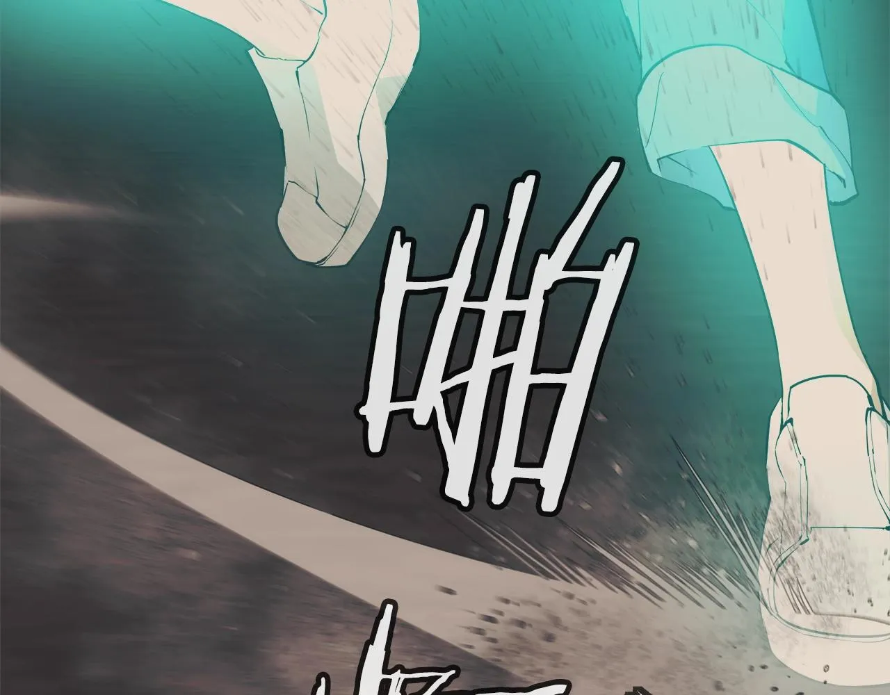 第135话 愿成妖剑 第165页