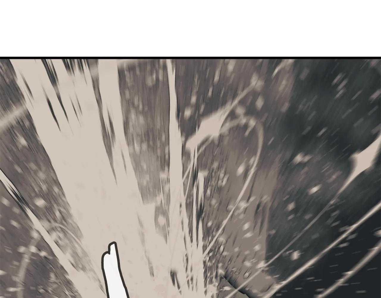 第135话 愿成妖剑 第176页