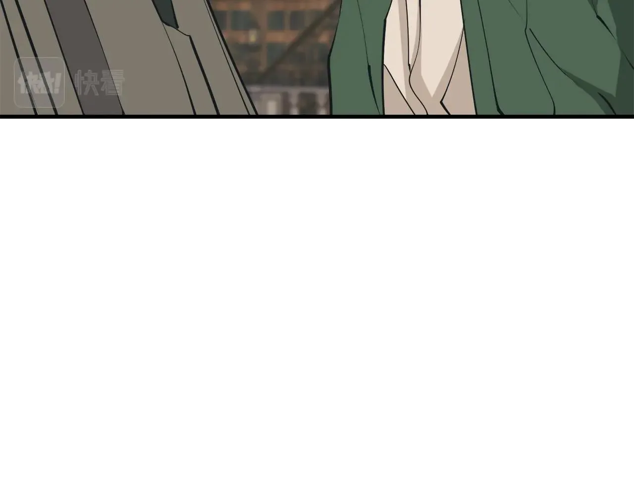 第135话 愿成妖剑 第182页