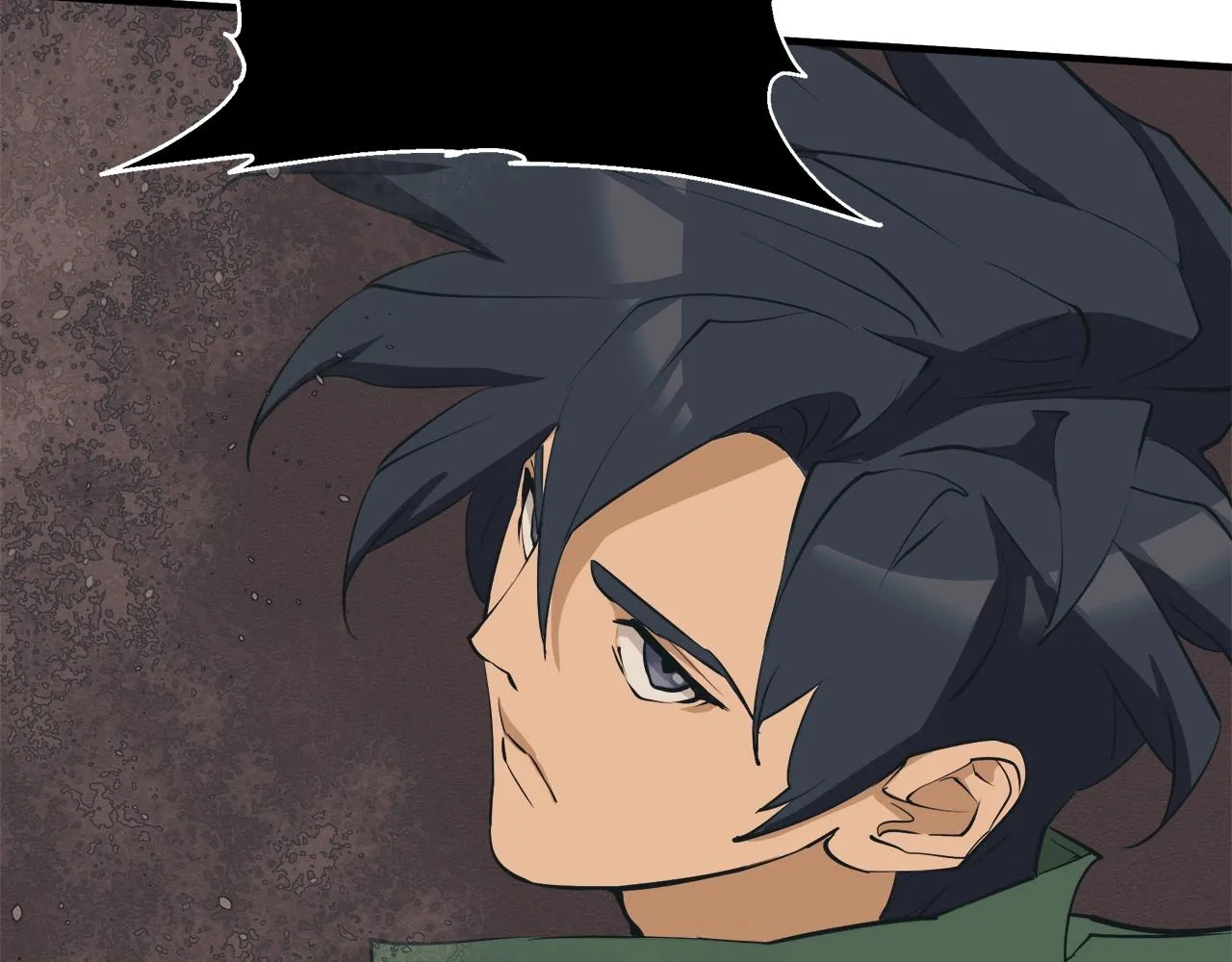 第135话 愿成妖剑 第210页
