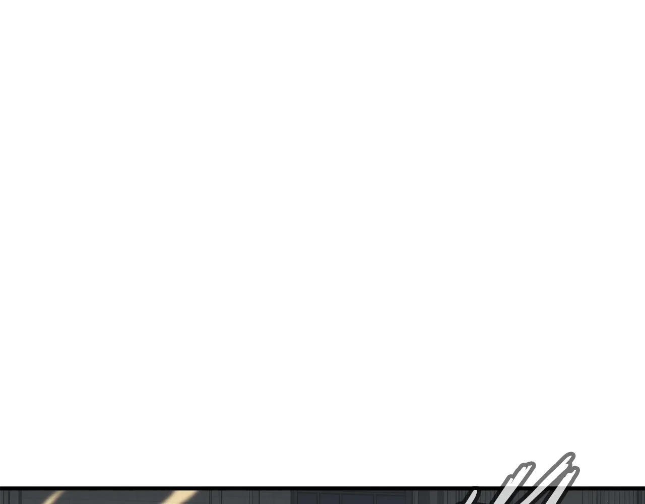 第134话 较量 第3页