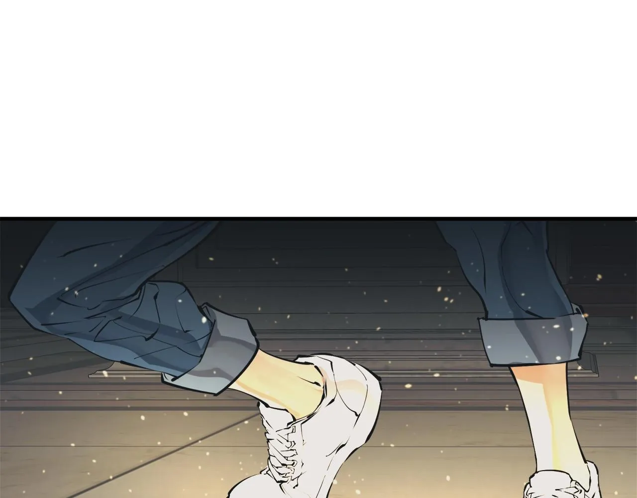 第134话 较量 第7页