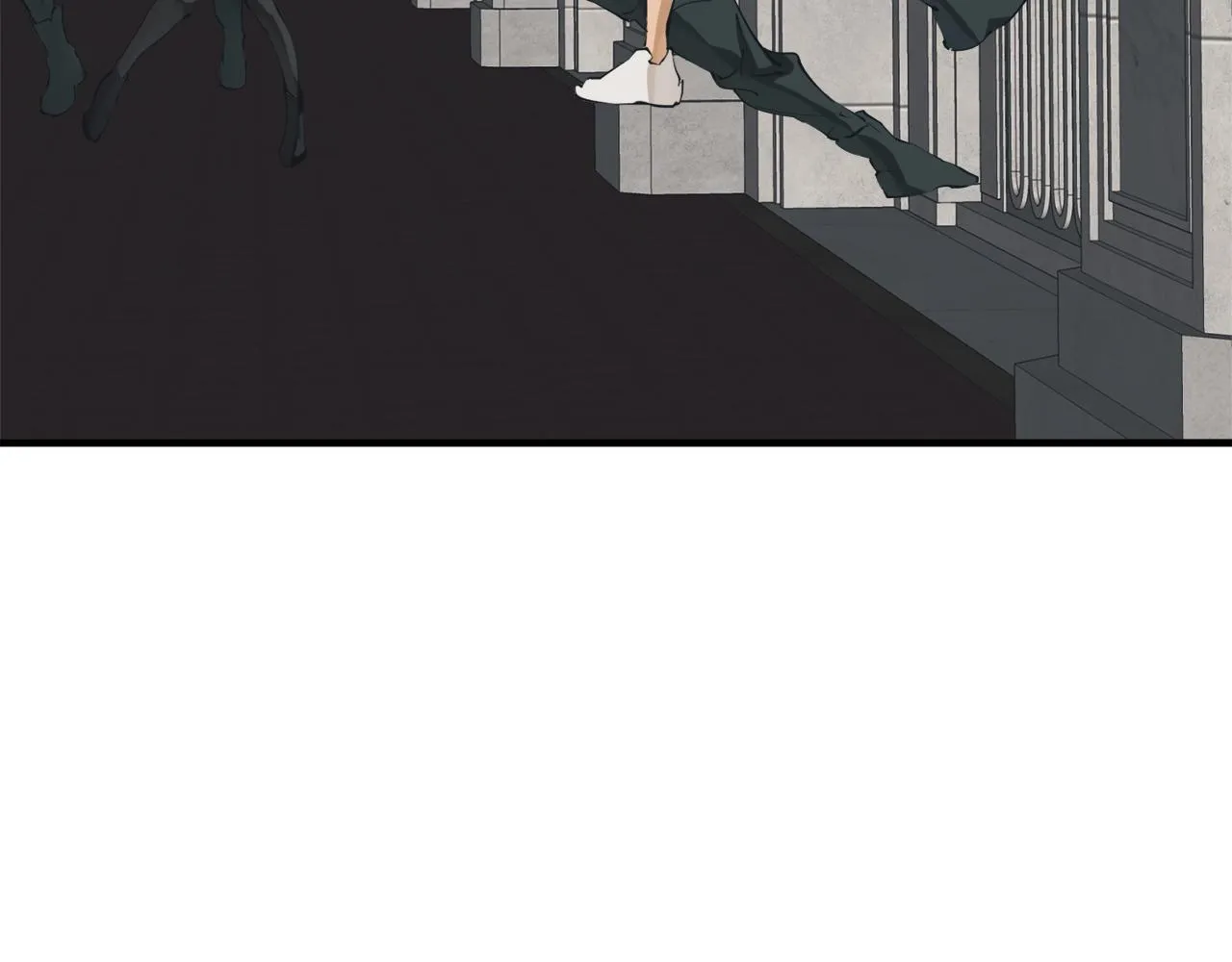第134话 较量 第27页