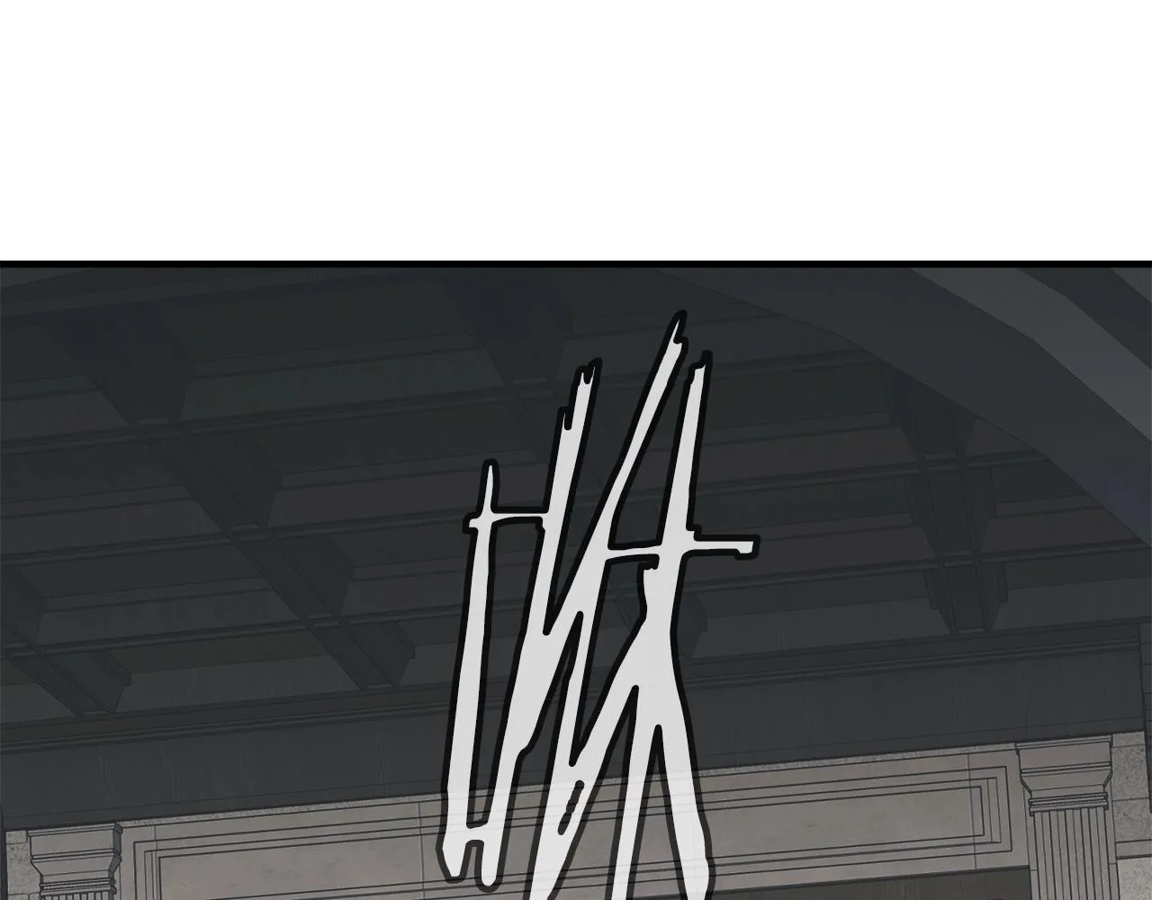 第134话 较量 第37页