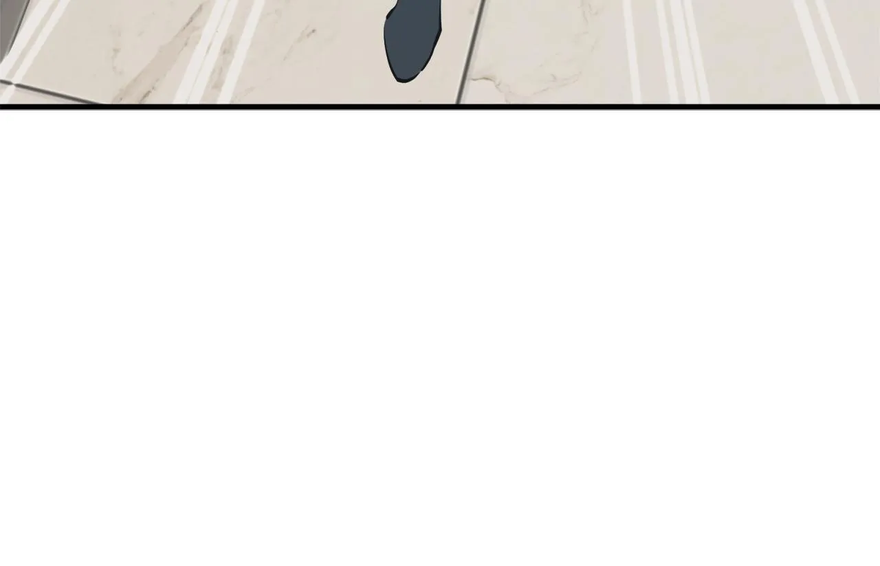 第134话 较量 第46页