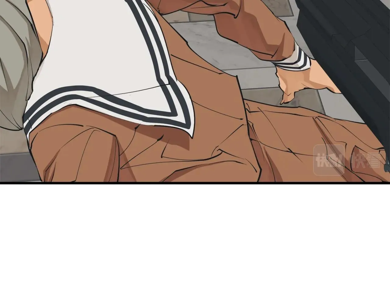 第134话 较量 第57页