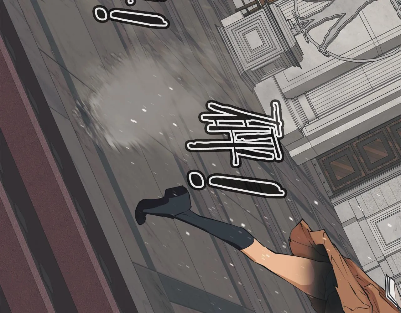 第134话 较量 第60页