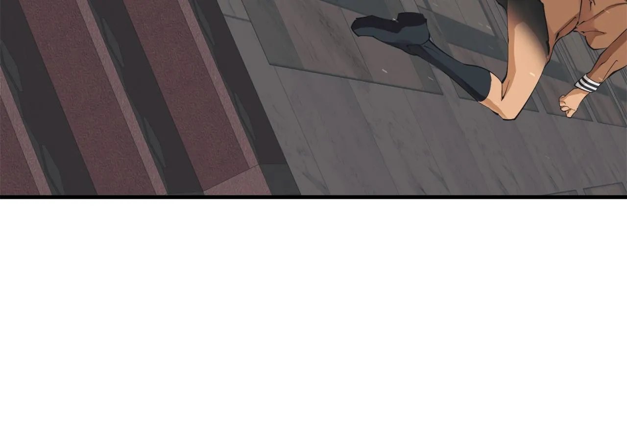 第134话 较量 第61页