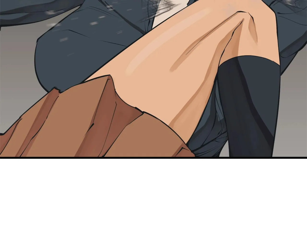 第134话 较量 第71页