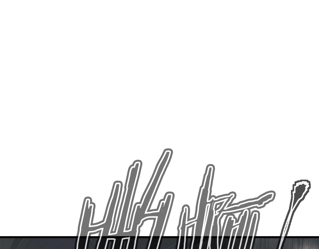 第134话 较量 第75页