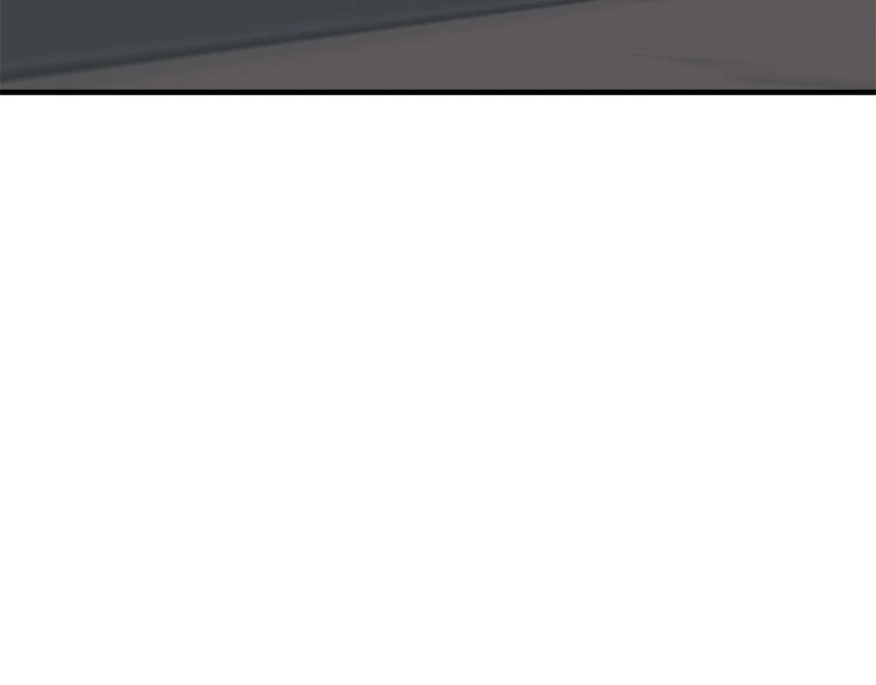 第134话 较量 第78页