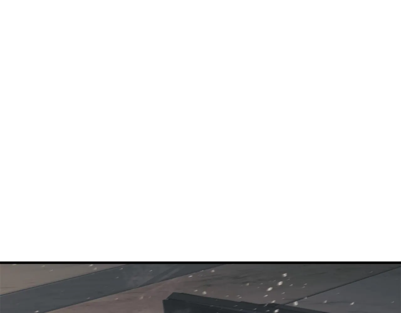 第134话 较量 第79页
