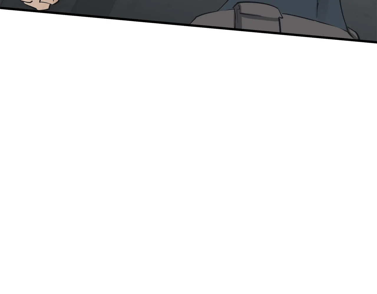 第134话 较量 第94页