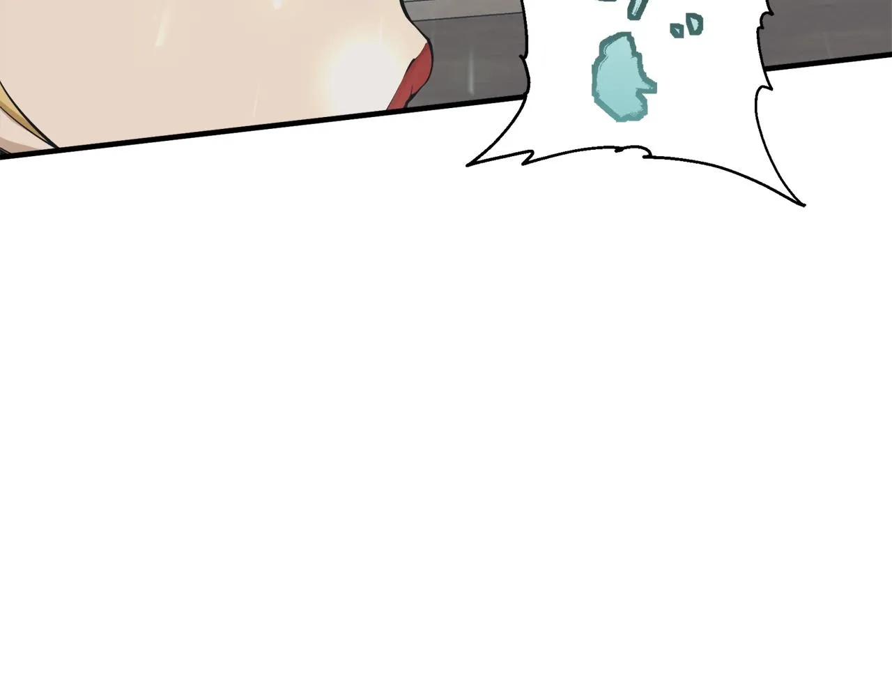 第134话 较量 第98页