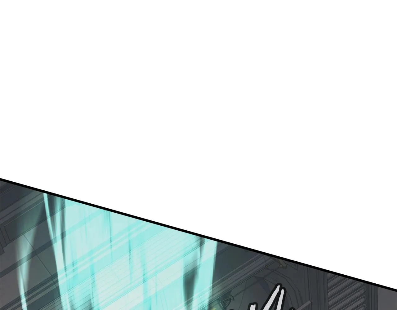 第134话 较量 第103页