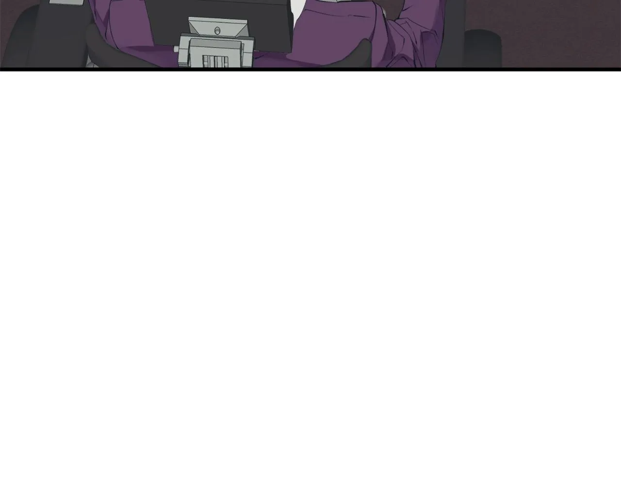 第134话 较量 第112页