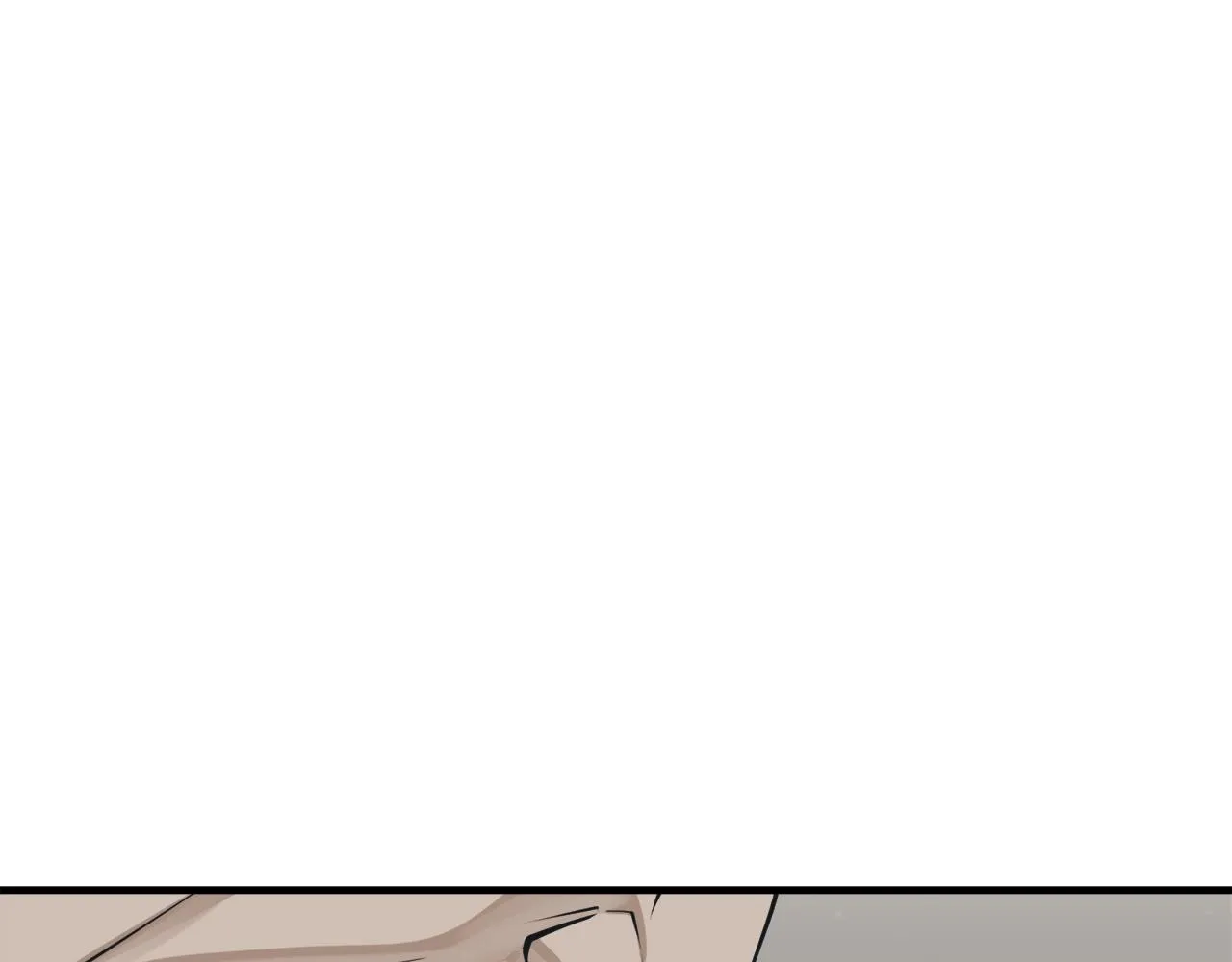 第134话 较量 第117页