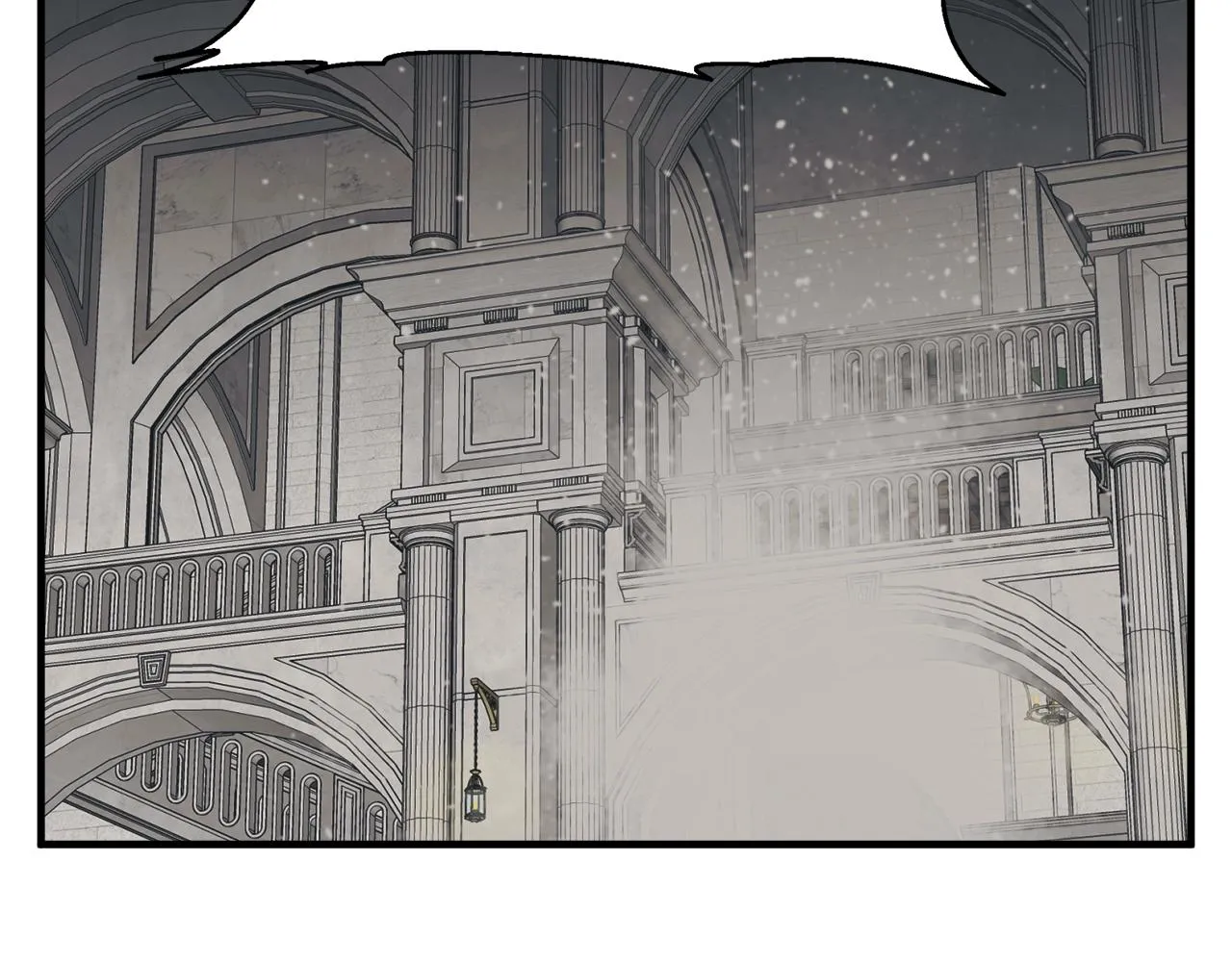 第134话 较量 第120页