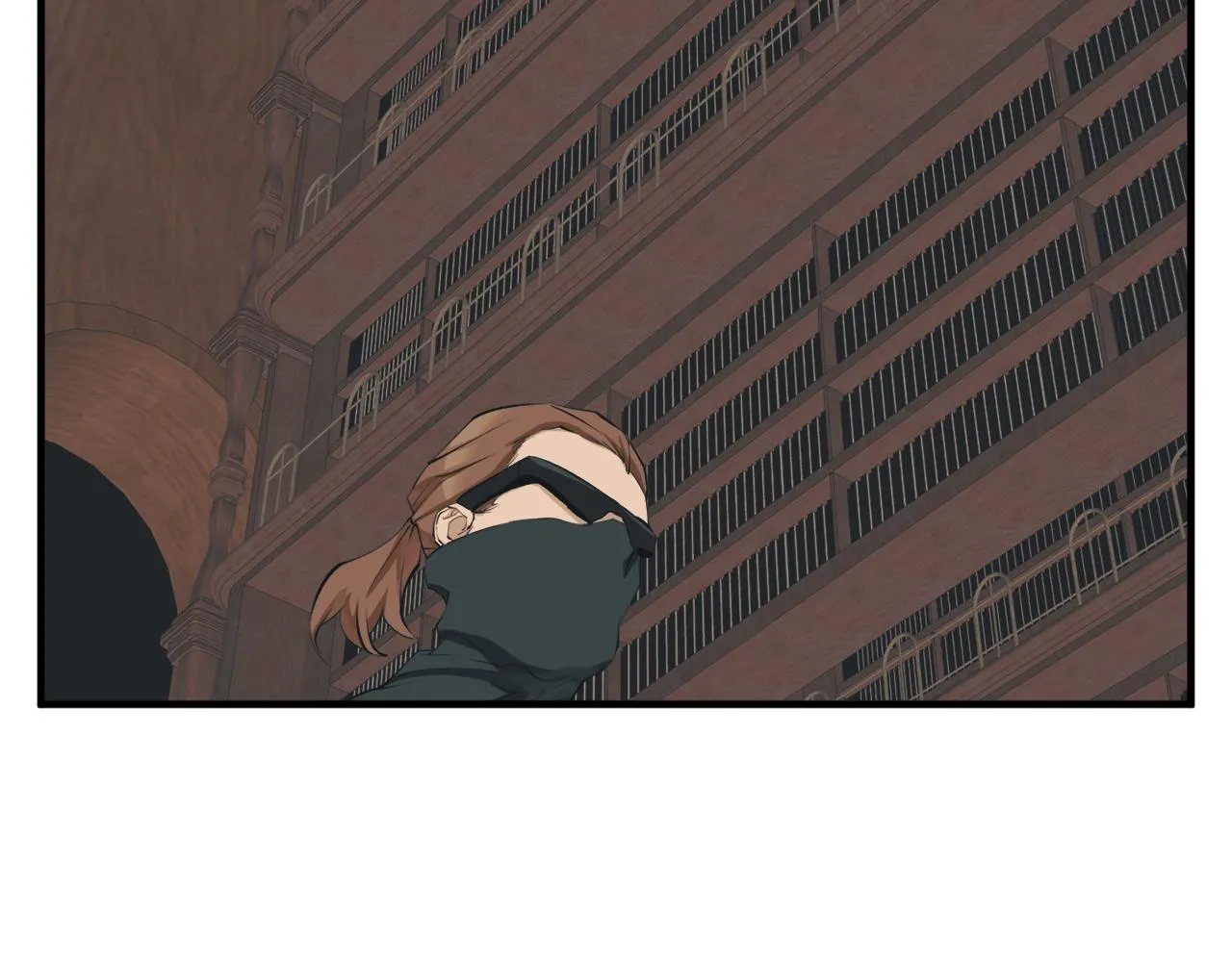 第134话 较量 第127页