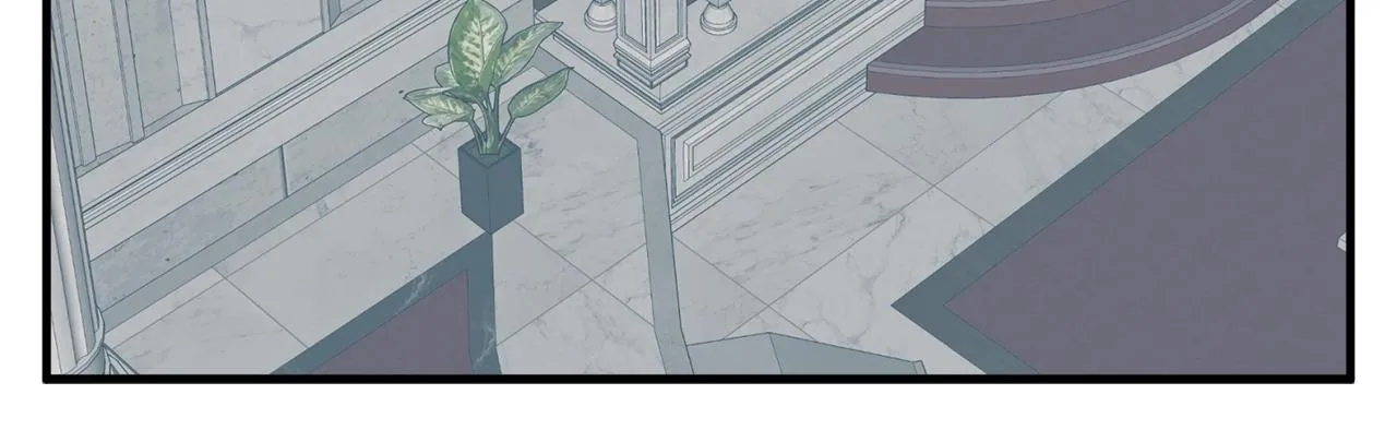 第134话 较量 第136页