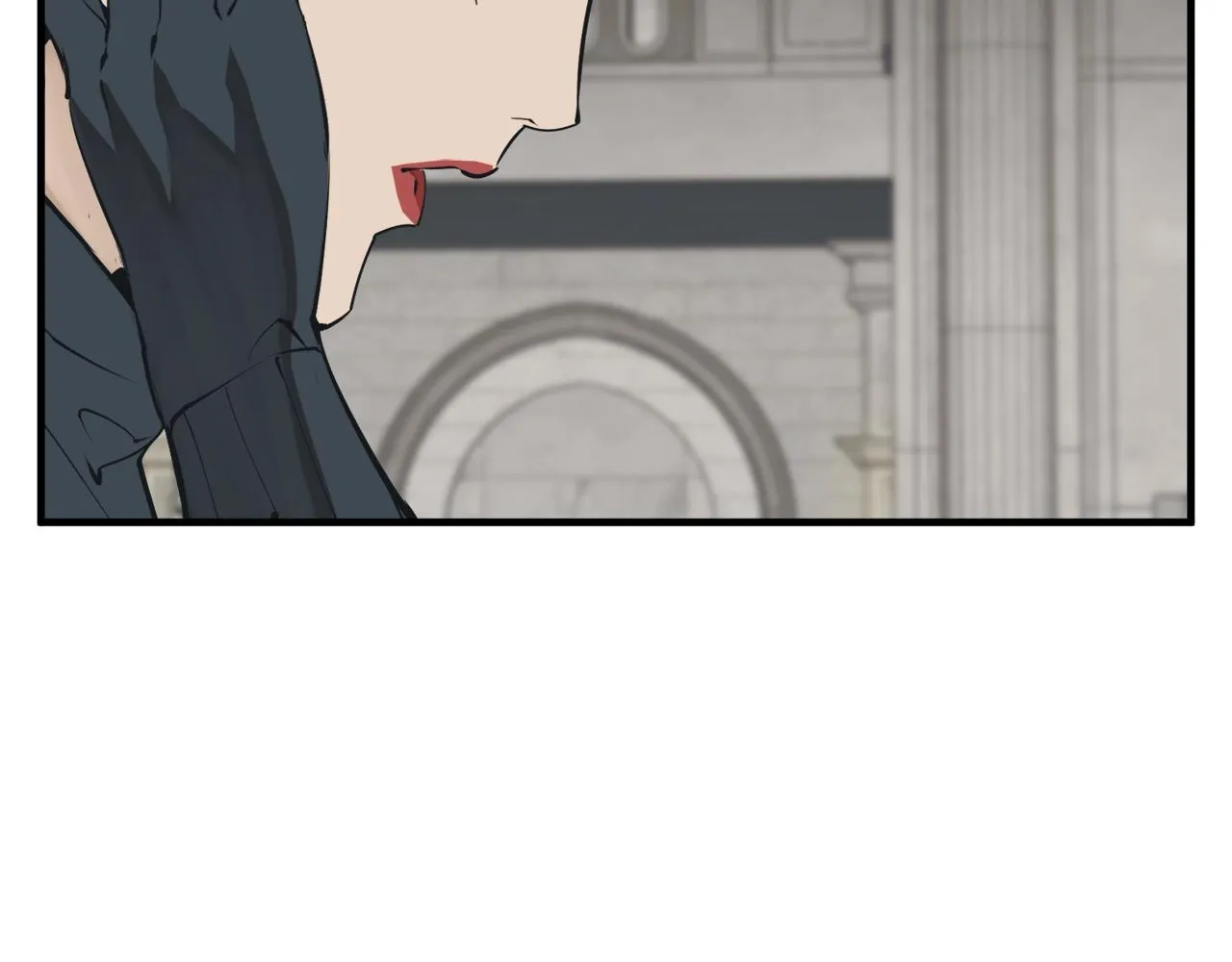 第134话 较量 第139页