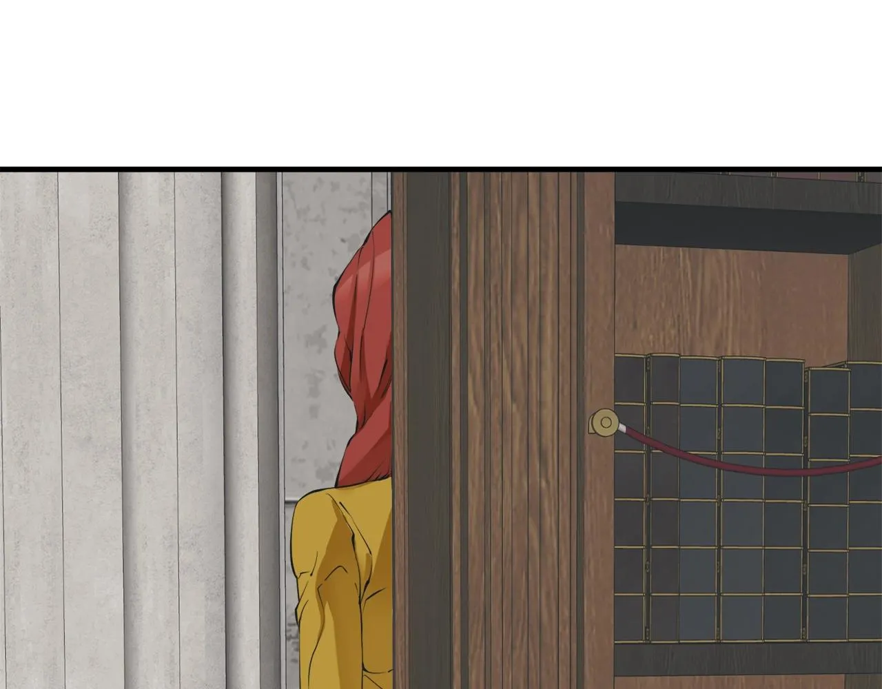 第134话 较量 第146页
