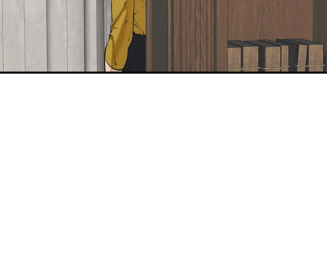 第134话 较量 第147页