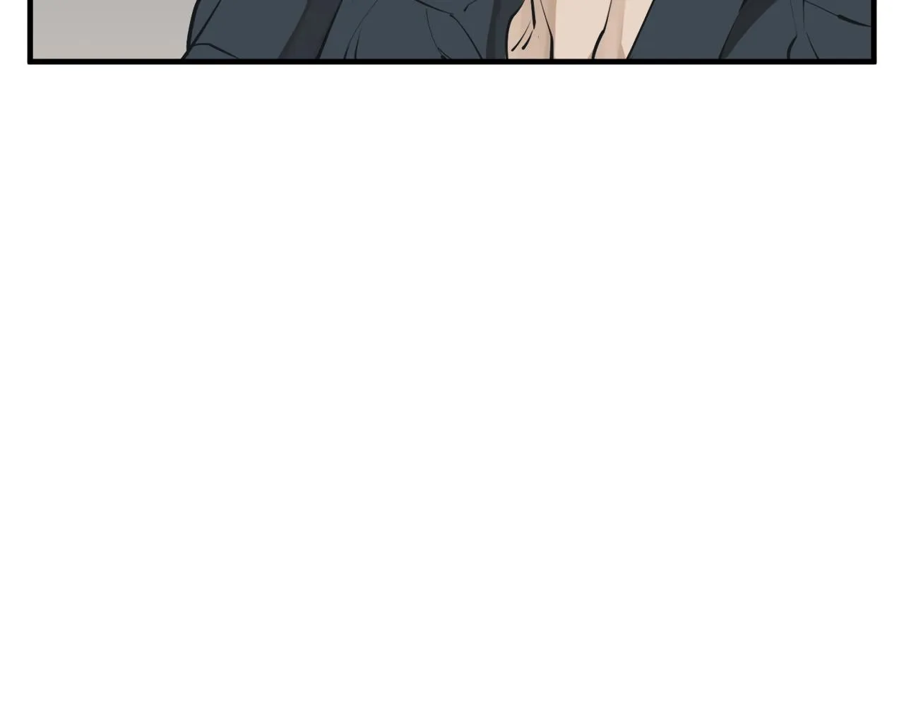 第134话 较量 第154页