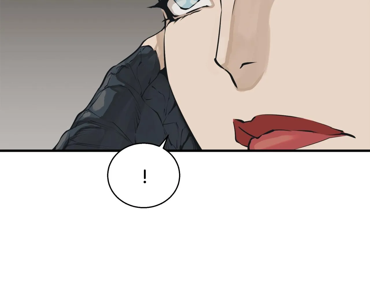 第134话 较量 第156页