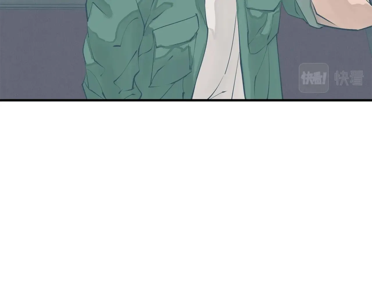 第134话 较量 第165页