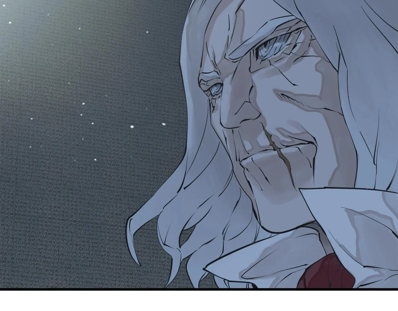 第134话 较量 第171页