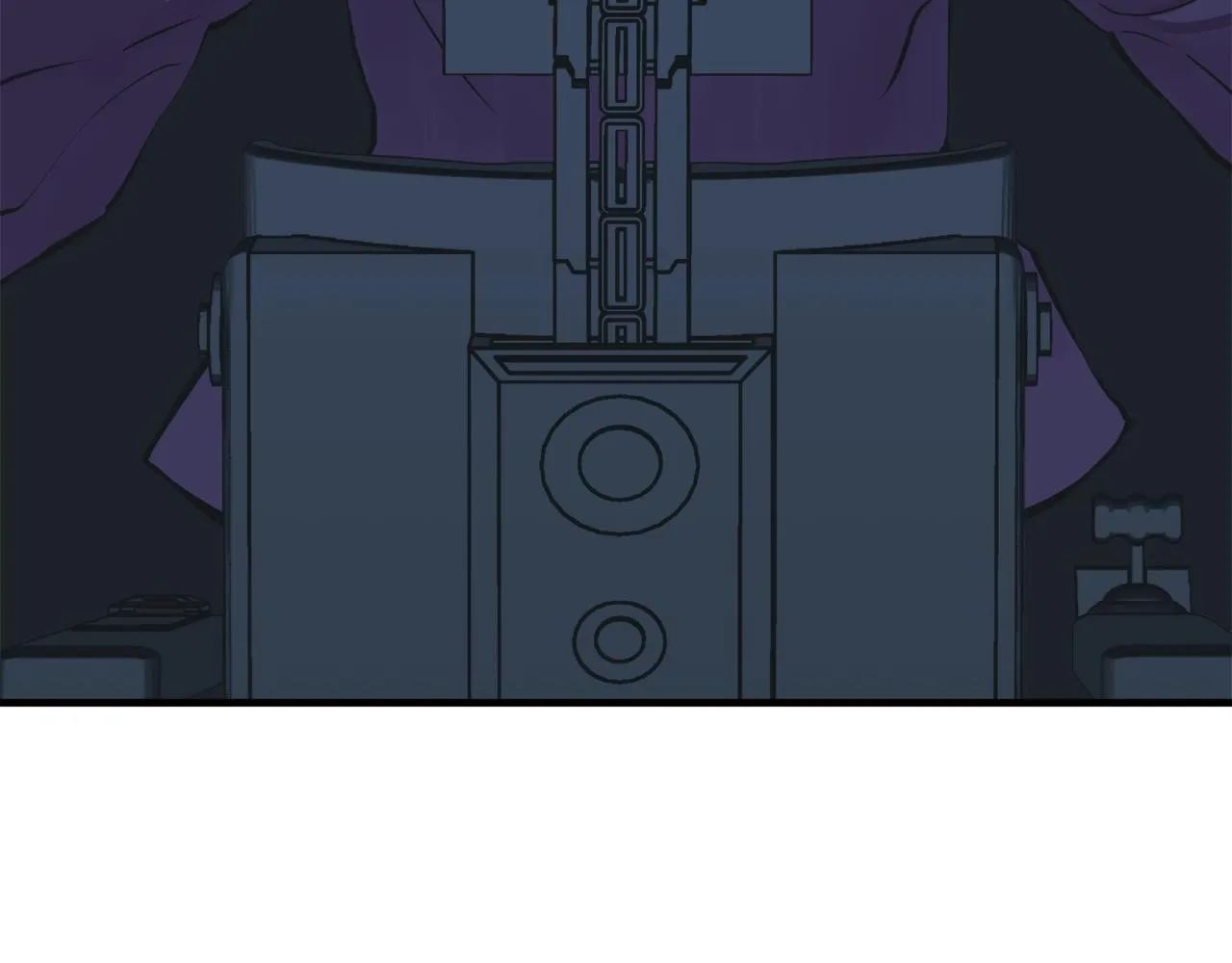 第134话 较量 第199页