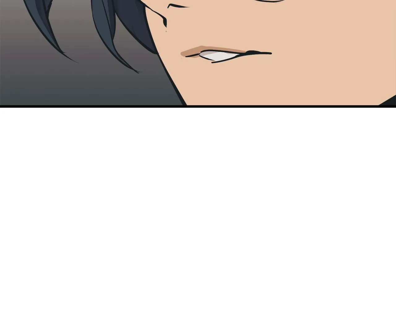 第133话 接班人提议 第21页