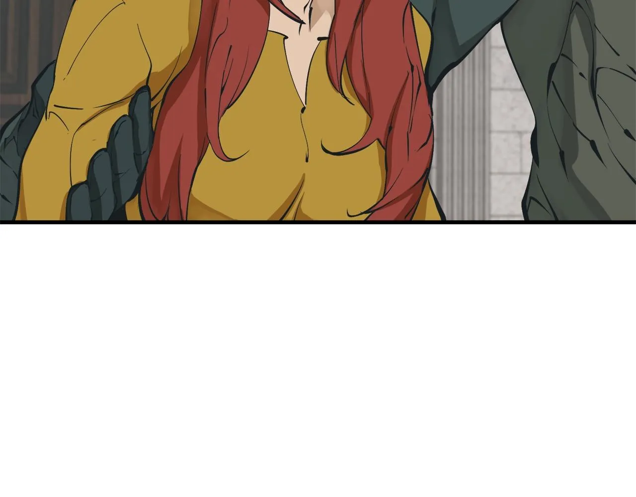 第133话 接班人提议 第38页