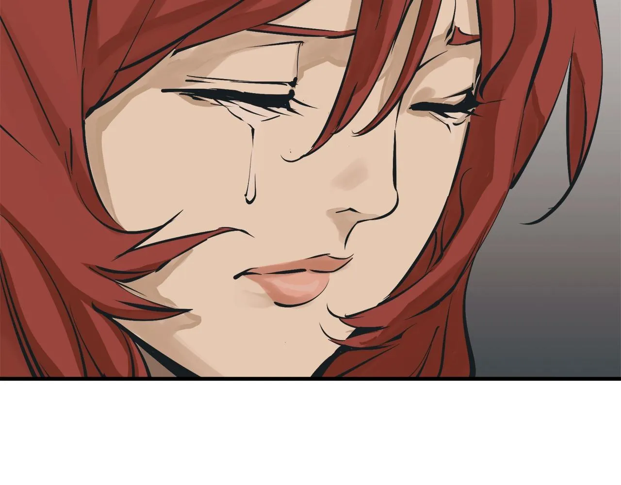 第133话 接班人提议 第40页