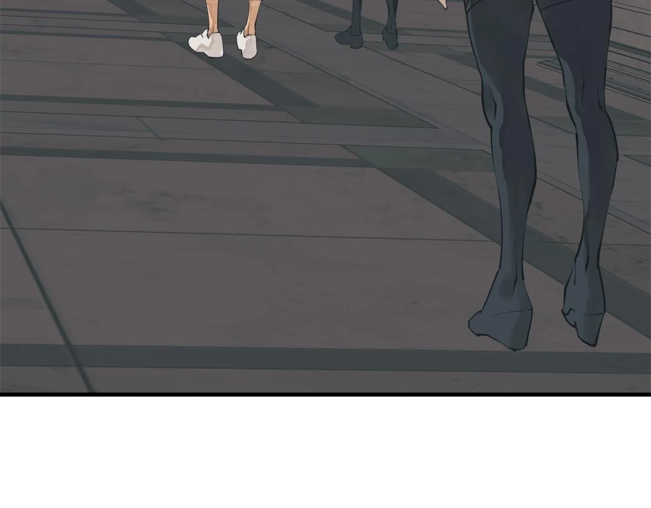 第133话 接班人提议 第44页