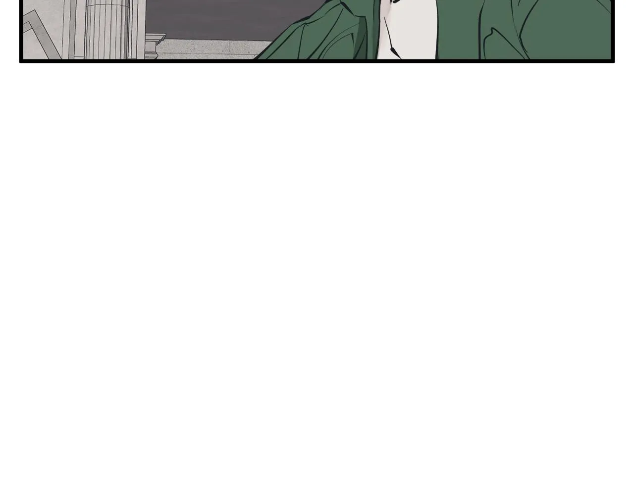 第133话 接班人提议 第56页