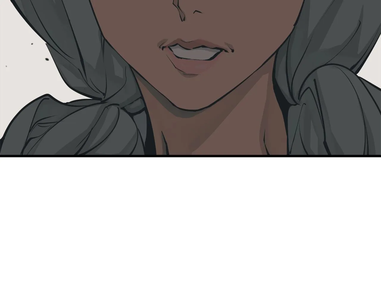 第133话 接班人提议 第97页