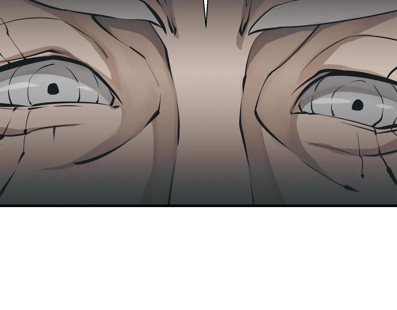 第133话 接班人提议 第113页