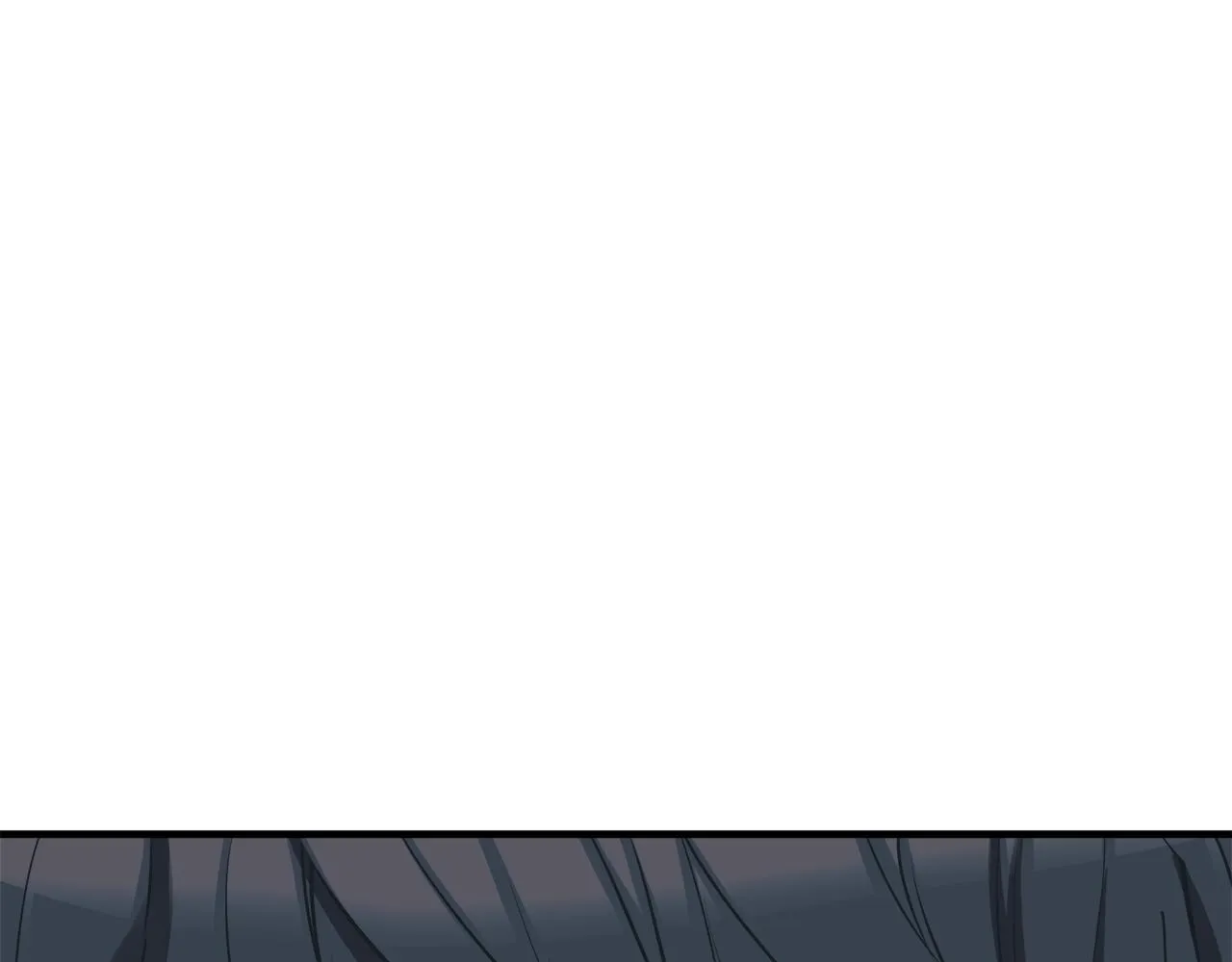 第133话 接班人提议 第114页
