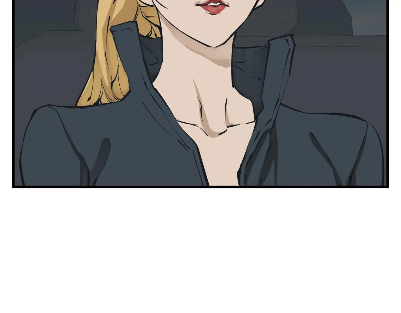 第132话 秀美 第13页
