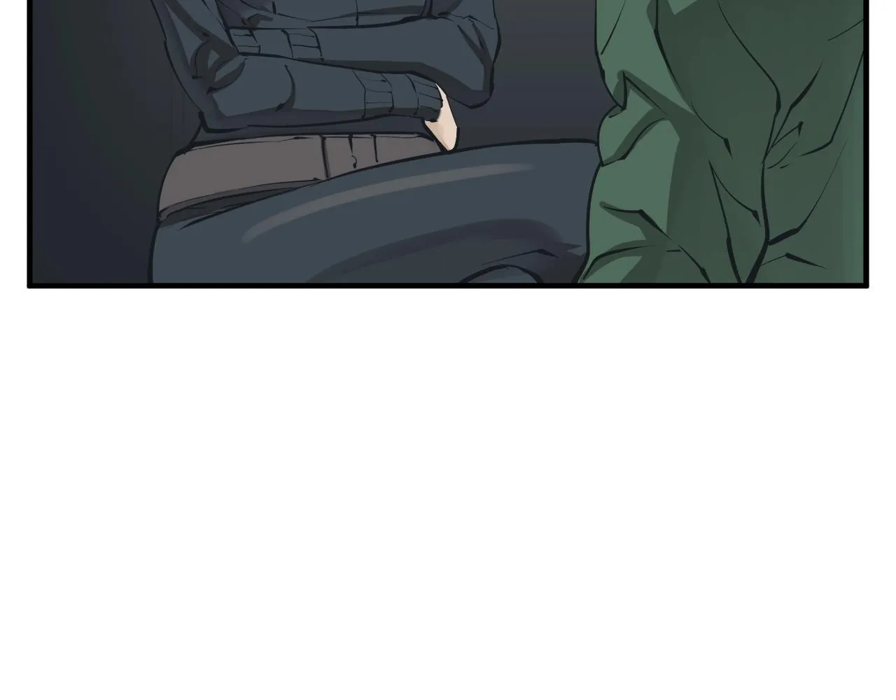 第132话 秀美 第17页